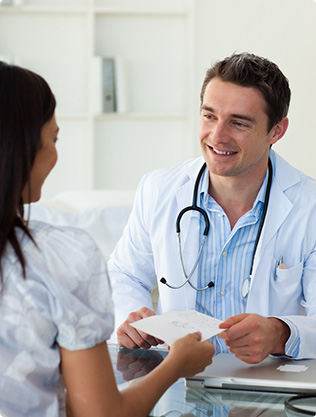 Patient Engagement