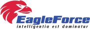 Logo Logo