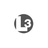 L3