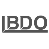 BDO