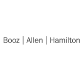 Booz Allen Hamilton