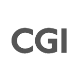 CGI
