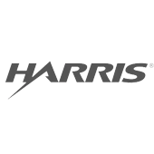 Harris