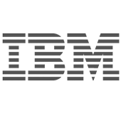 IBM