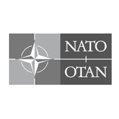 NATO