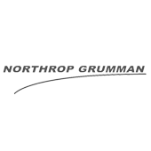 Northrup Grumman