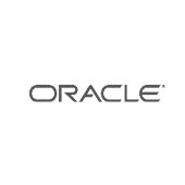 Oracle