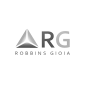 Robbins Gioia