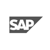 SAP