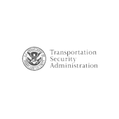 Transportation Security Administration